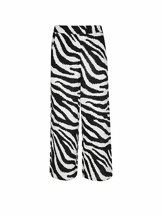 VERO MODA | Culotte VMEASY JOY | 